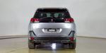 Peugeot 5008 1.6 PURETECH 180 HP AUTO GT LINE Suv 2019
