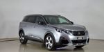 Peugeot 5008 1.6 PURETECH 180 HP AUTO GT LINE Suv 2019