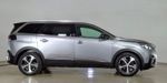 Peugeot 5008 1.6 PURETECH 180 HP AUTO GT LINE Suv 2019