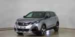 Peugeot 5008 1.6 PURETECH 180 HP AUTO GT LINE Suv 2019