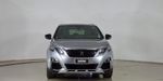 Peugeot 5008 1.6 PURETECH 180 HP AUTO GT LINE Suv 2019
