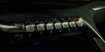 Peugeot 5008 1.6 PURETECH 180 HP AUTO GT LINE Suv 2019