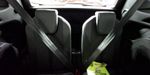 Peugeot 5008 1.6 PURETECH 180 HP AUTO GT LINE Suv 2019