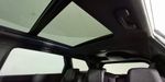 Peugeot 5008 1.6 PURETECH 180 HP AUTO GT LINE Suv 2019
