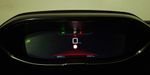 Peugeot 5008 1.6 PURETECH 180 HP AUTO GT LINE Suv 2019