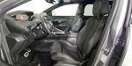 Peugeot 5008 1.6 PURETECH 180 HP AUTO GT LINE Suv 2019