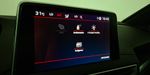 Peugeot 5008 1.6 PURETECH 180 HP AUTO GT LINE Suv 2019