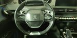 Peugeot 5008 1.6 PURETECH 180 HP AUTO GT LINE Suv 2019