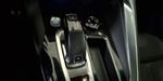 Peugeot 5008 1.6 PURETECH 180 HP AUTO GT LINE Suv 2019