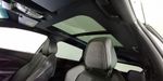 Peugeot 5008 1.6 PURETECH 180 HP AUTO GT LINE Suv 2019