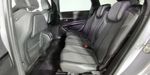 Peugeot 5008 1.6 PURETECH 180 HP AUTO GT LINE Suv 2019