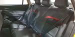 Mg Gt 1.5 EXCITE DCT Sedan 2023