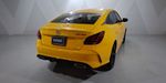 Mg Gt 1.5 EXCITE DCT Sedan 2023