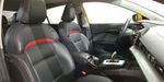 Mg Gt 1.5 EXCITE DCT Sedan 2023