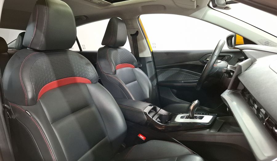 Mg Gt 1.5 EXCITE DCT Sedan 2023