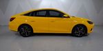 Mg Gt 1.5 EXCITE DCT Sedan 2023