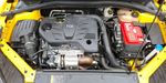 Mg Gt 1.5 EXCITE DCT Sedan 2023