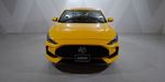 Mg Gt 1.5 EXCITE DCT Sedan 2023