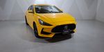 Mg Gt 1.5 EXCITE DCT Sedan 2023