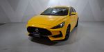 Mg Gt 1.5 EXCITE DCT Sedan 2023