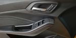 Mg Gt 1.5 EXCITE DCT Sedan 2023