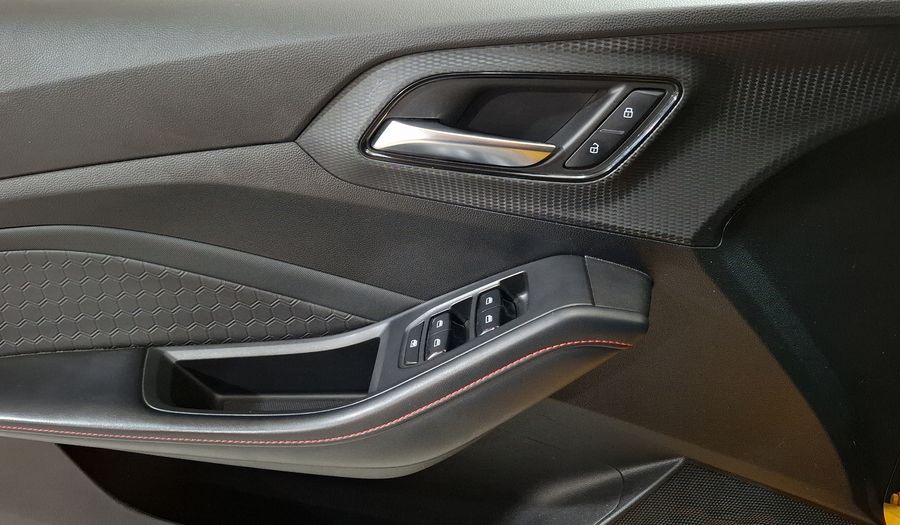 Mg Gt 1.5 EXCITE DCT Sedan 2023