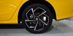 Mg Gt 1.5 EXCITE DCT Sedan 2023