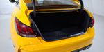 Mg Gt 1.5 EXCITE DCT Sedan 2023