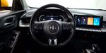 Mg Gt 1.5 EXCITE DCT Sedan 2023
