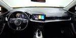 Mg Gt 1.5 EXCITE DCT Sedan 2023
