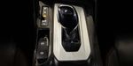 Mg Gt 1.5 EXCITE DCT Sedan 2023