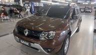 Renault Duster DYNAMIQUE Suv 2016