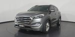 Hyundai Tucson TGDI GLS ECOSHIFT Suv 2018