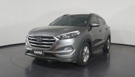 Hyundai Tucson TGDI GLS ECOSHIFT Suv 2018