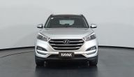 Hyundai Tucson TGDI GLS ECOSHIFT Suv 2020