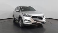 Hyundai Tucson TGDI GLS ECOSHIFT Suv 2020