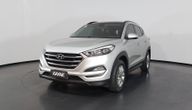 Hyundai Tucson TGDI GLS ECOSHIFT Suv 2020