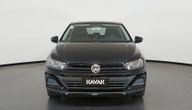 Volkswagen Polo MPI TOTAL Hatchback 2020