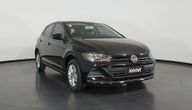 Volkswagen Polo MPI TOTAL Hatchback 2020