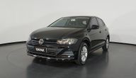 Volkswagen Polo MPI TOTAL Hatchback 2020