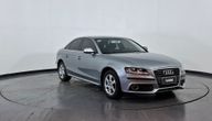 Audi A4 1.8 TFSI MANUAL Sedan 2010