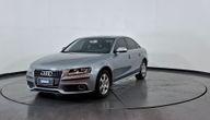 Audi A4 1.8 TFSI MANUAL Sedan 2010