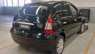 Citroen C3 SOLARIS Hatchback 2012