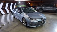 Toyota Corolla 2.0 XEI CVT Sedan 2022