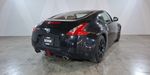 Nissan 370z 3.7 TOURING AT Coupe 2017