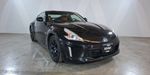 Nissan 370z 3.7 TOURING AT Coupe 2017