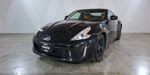 Nissan 370z 3.7 TOURING AT Coupe 2017