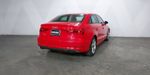 Audi A3 1.4 TFSI AMBIENTE S TRONIC Sedan 2016