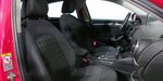 Audi A3 1.4 TFSI AMBIENTE S TRONIC Sedan 2016