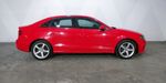 Audi A3 1.4 TFSI AMBIENTE S TRONIC Sedan 2016